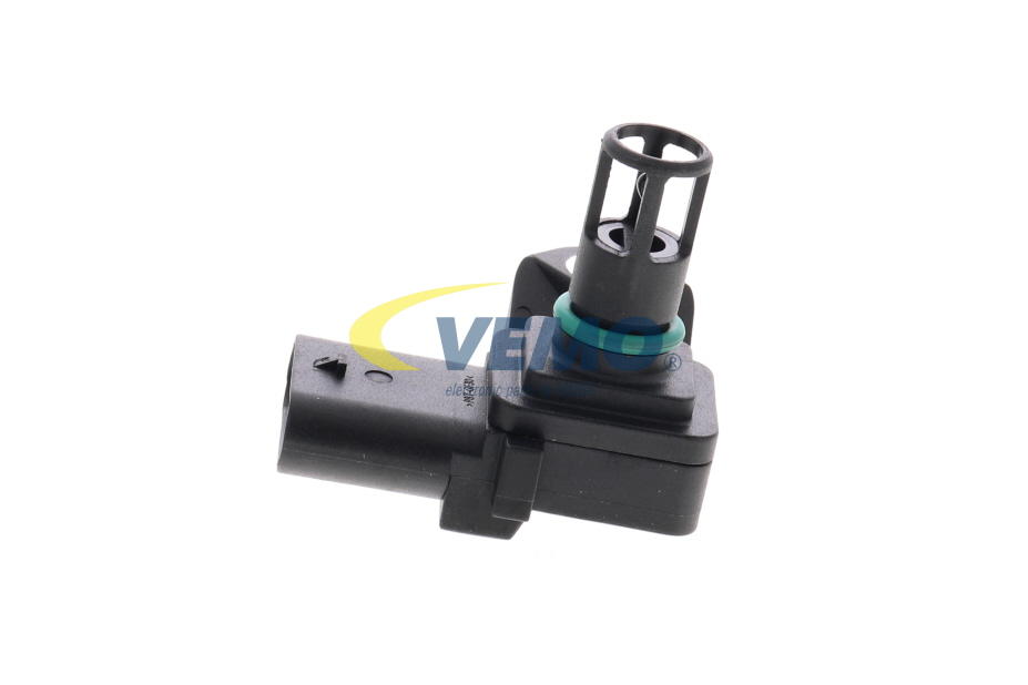 Ladedrucksensor für BMW von VEMO