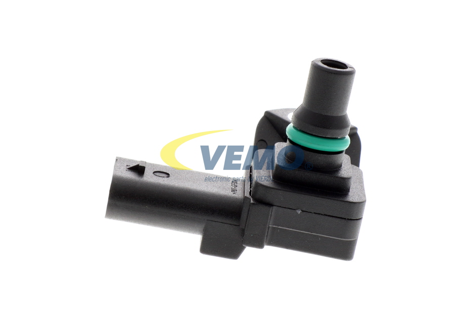 Comprar Sensor, presión colector de admisión de VEMO V20-72-0134 a bajo precio de 30,49 €