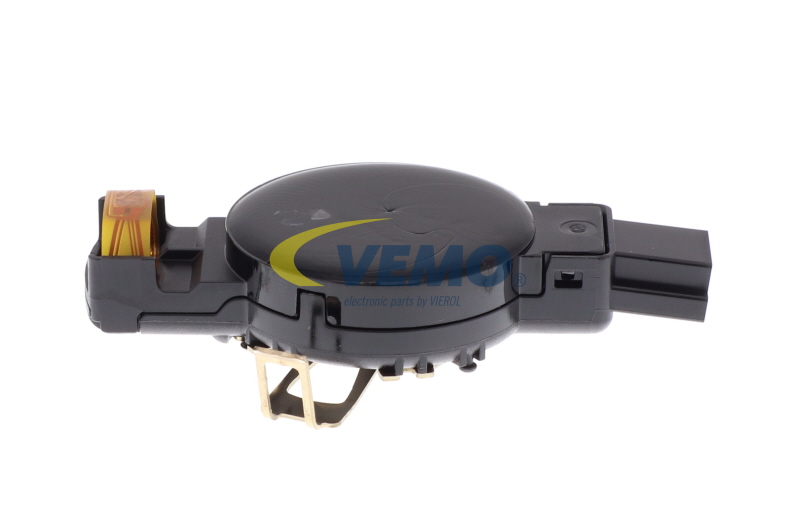 Compre Sensor de chuva da VEMO V20-72-0567 a um preço baixo por 190,95 €