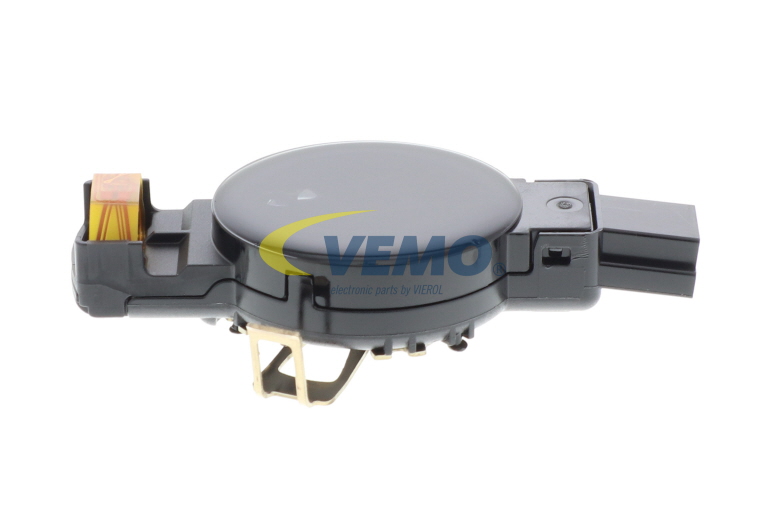 Kjøp Regnsensor av VEMO V20-72-0570 til den lave prisen 2218,31 NOK