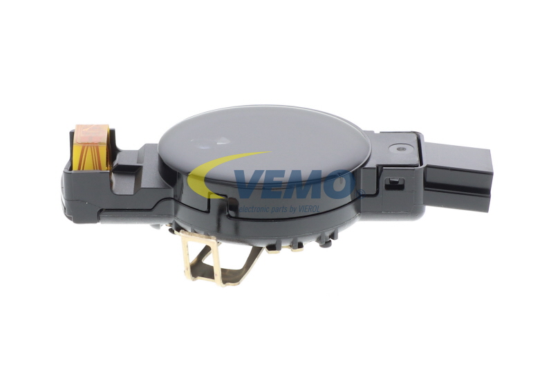 Compre Sensor de chuva da VEMO V20-72-0571 a um preço baixo por 164,06 €