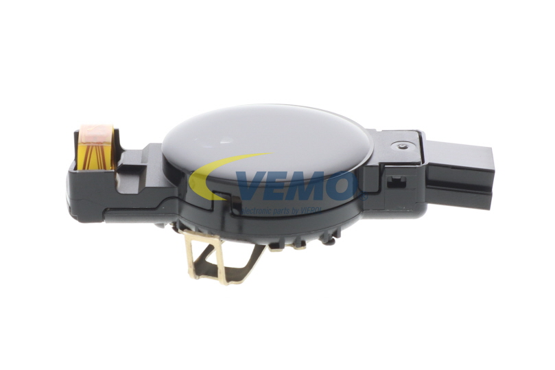 Køb Regnsensor af VEMO V20-72-0572 til den lave pris 1421,92 DKK