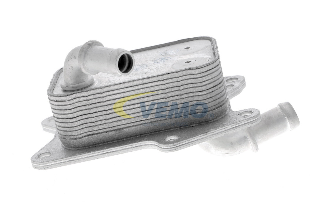Ölkühler V30-60-1341 von VEMO günstig für 52,20 € online kaufen
