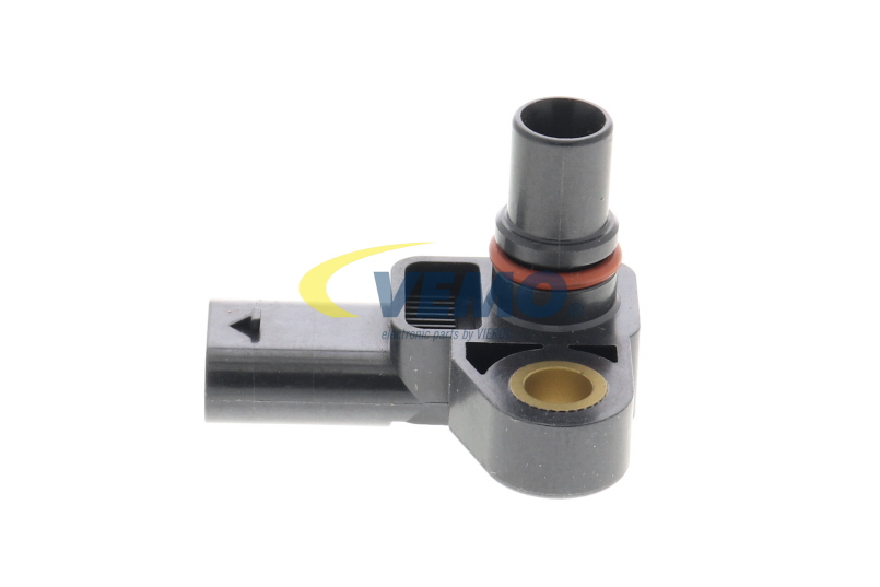 Acquista Sensore, pressione collettore d'aspirazione da VEMO V30-72-0055 a buon mercato per soli 37,65 €