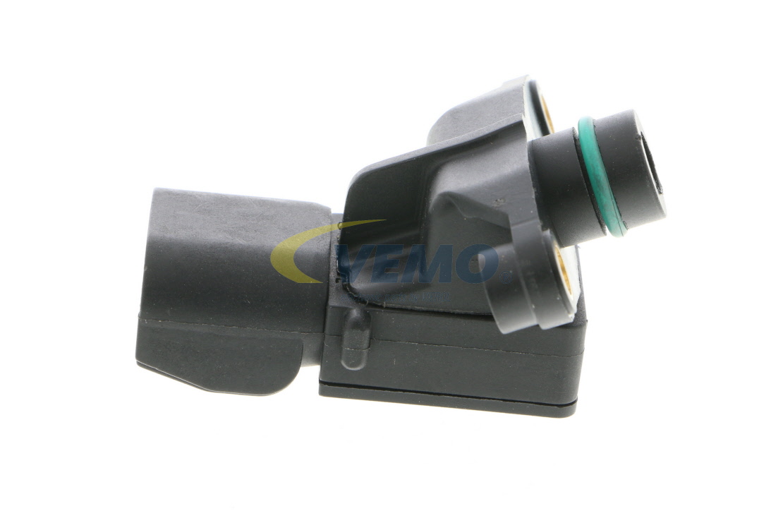 Acquista Sensore, pressione collettore d'aspirazione da VEMO V33-72-0172 a buon mercato per soli 56,49 €