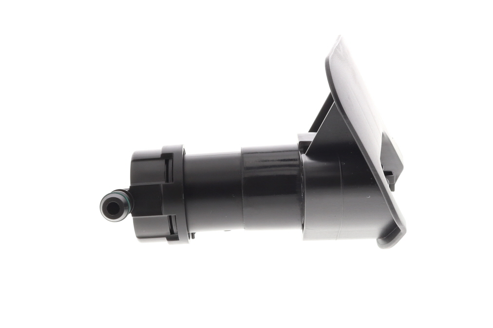 Comprar Eyector lavafaros de VEMO V40-08-0034 a bajo precio de 60,37 €