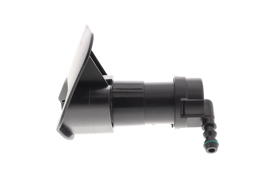 Compre Ejector de água do lava-faróis da VEMO V40-08-0035 a um preço baixo por 59,82 €