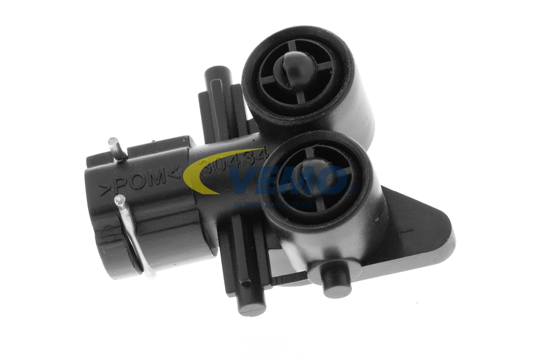 Comprar Eyector lavafaros de VEMO V40-08-0038 a bajo precio de 64,67 €