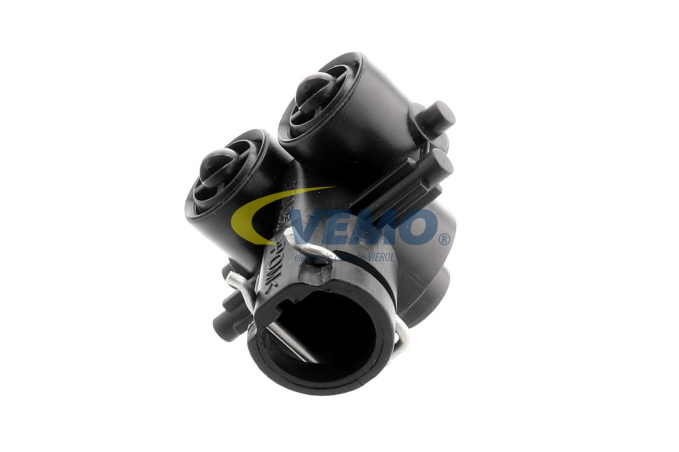 Comprar Eyector lavafaros de VEMO V40-08-0039 a bajo precio de 64,67 €
