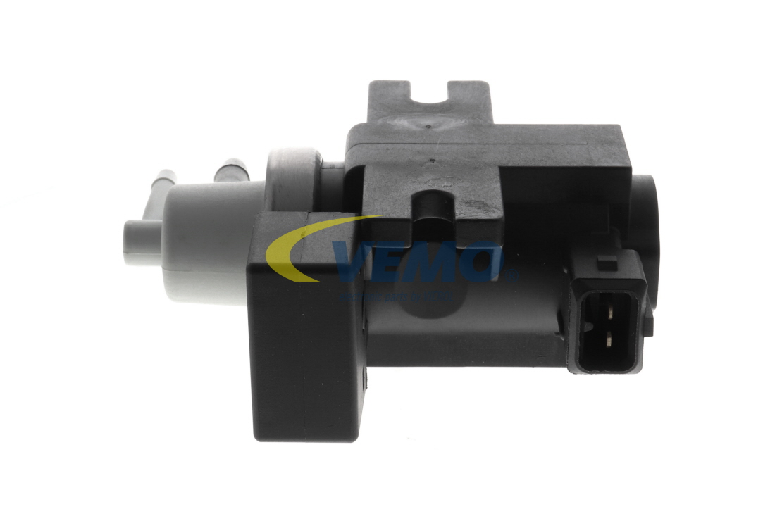 Druckwandler, Turbolader V40-63-0099 für CADILLAC