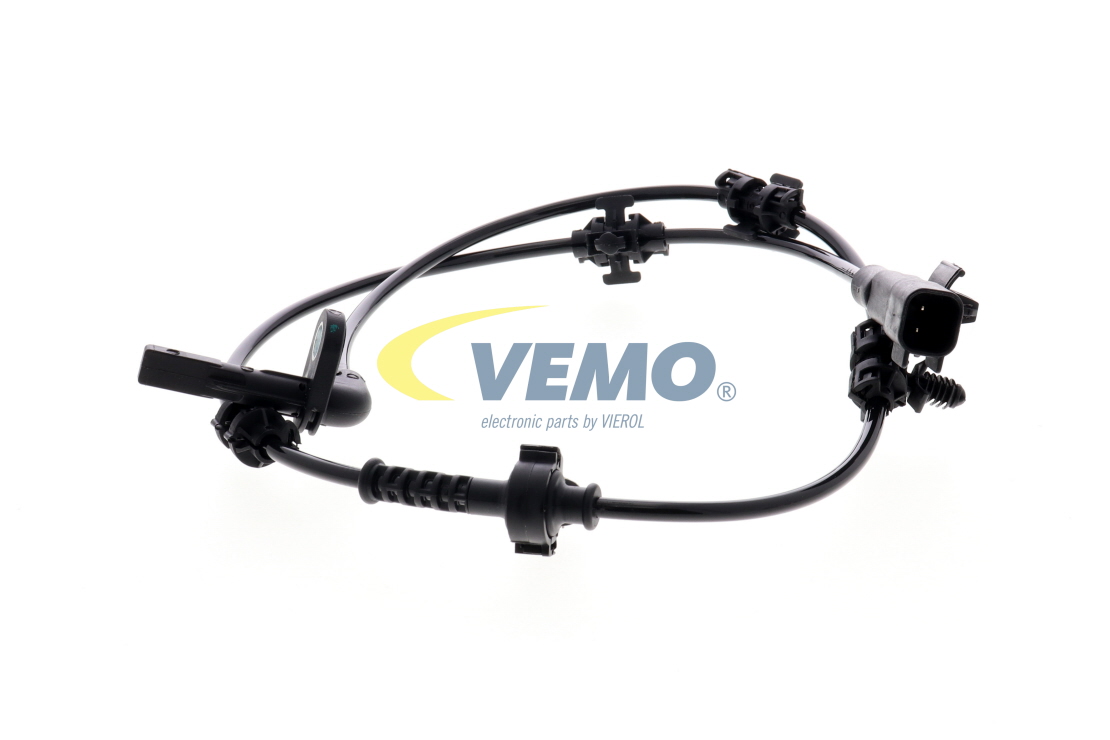 Kjøp Sensor, ABS av VEMO V40-72-0033 til den lave prisen 353,15 NOK