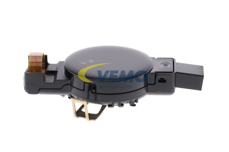 Comprar Sensor de lluvia de VEMO V40-72-0693 a bajo precio de 156,18 €