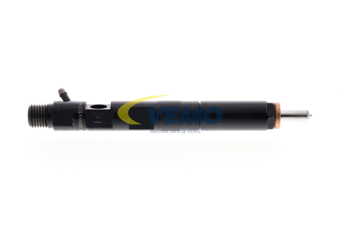 Compre Injector da VEMO V46-11-0022 a um preço baixo por 431,84 €