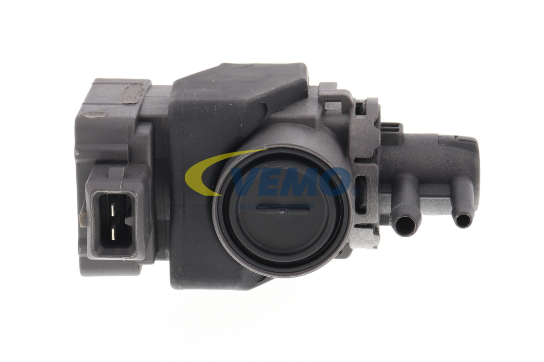 Druckwandler, Turbolader V46-63-0026 für DACIA
