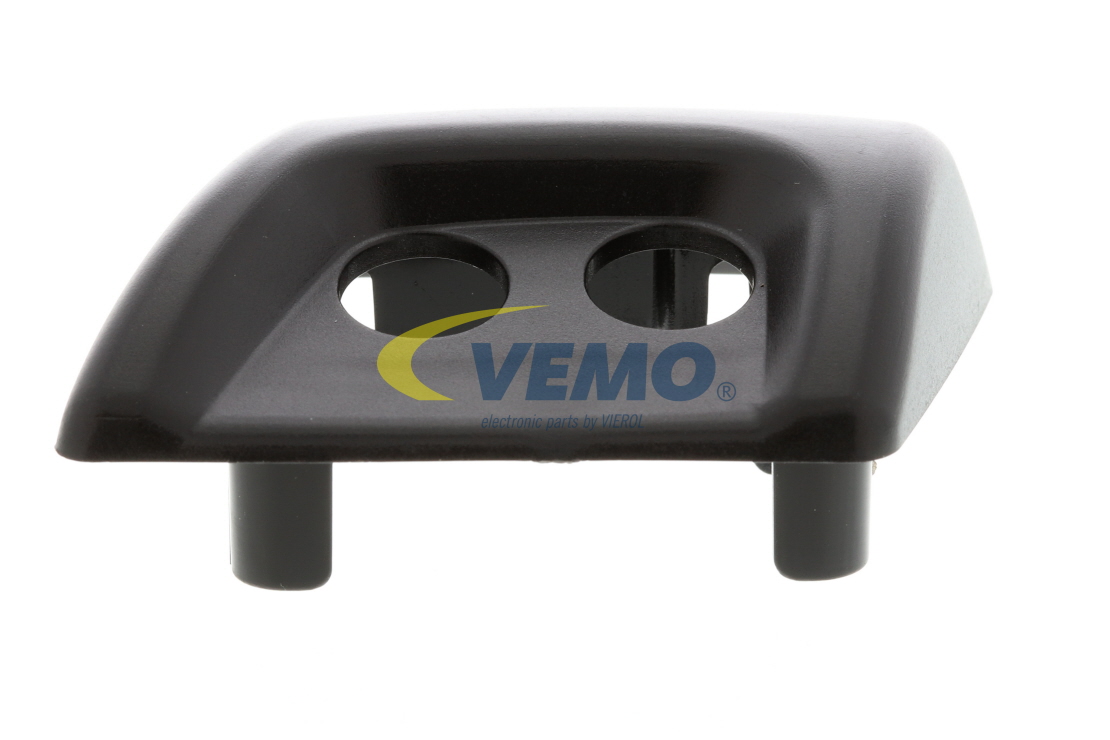 Osta Puskurin pinta VEMO:llä V48-08-0035 edullisesti hintaan 21,79 €