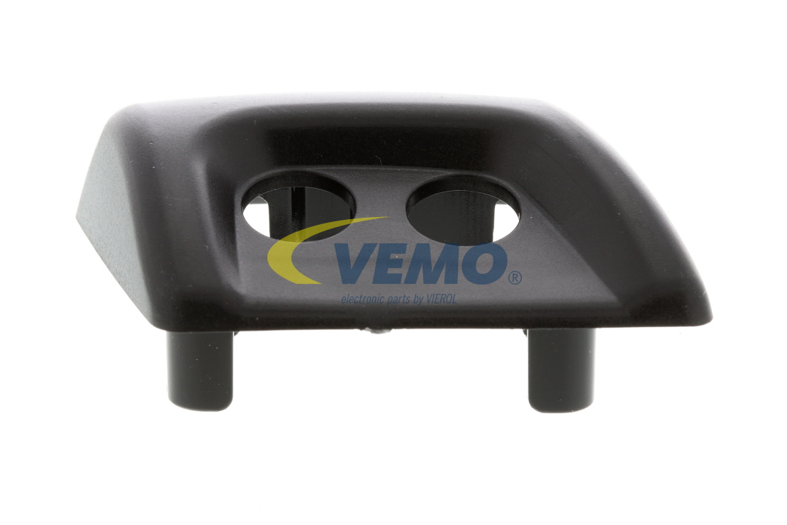 Osta Puskurin pinta VEMO:llä V48-08-0036 edullisesti hintaan 21,79 €