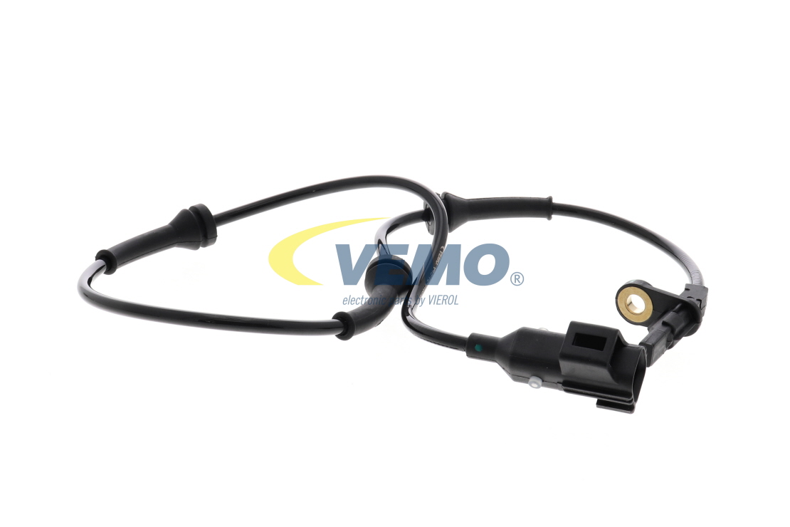 Compre Sensor, rotações da roda da VEMO V48-72-0135 a um preço baixo por 31,08 €