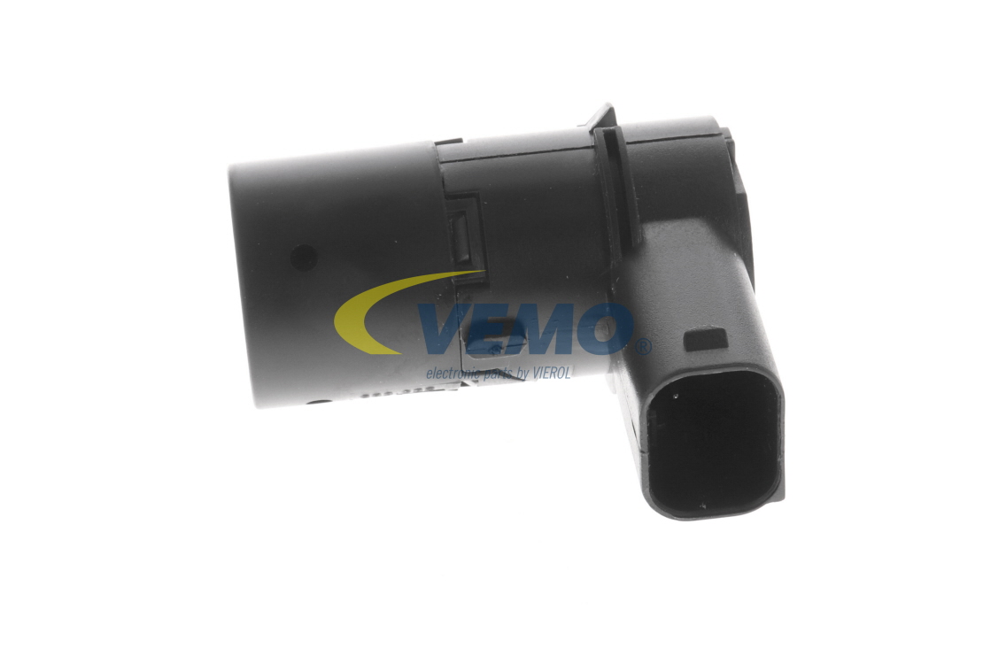 Parksensor V50-72-0331 für SAAB