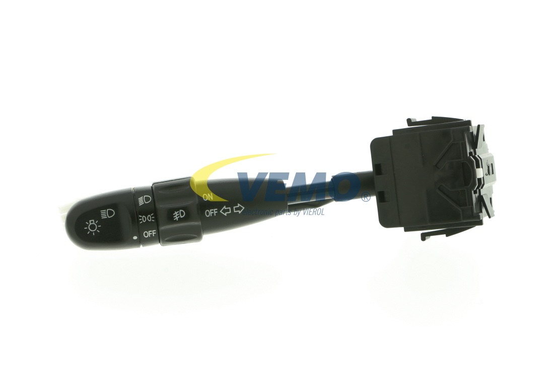Lenkstockschalter für CHEVROLET von VEMO