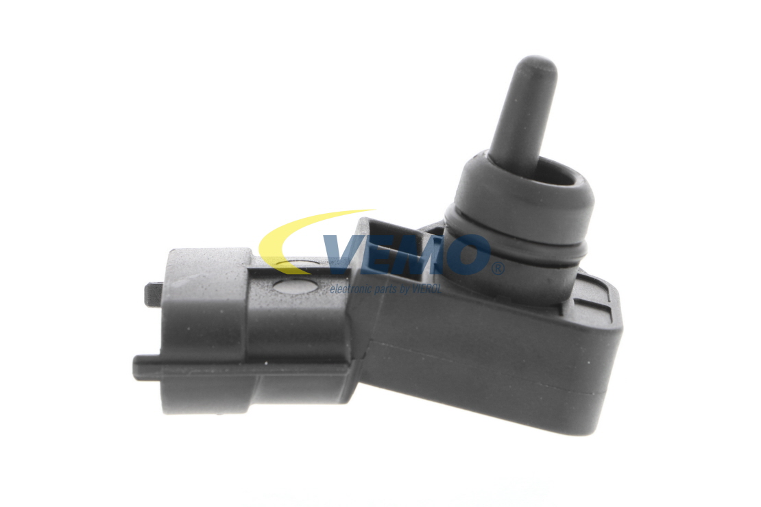 Køb Sensor, sugerørstryk af VEMO V52-72-0066 til den lave pris 289,03 DKK