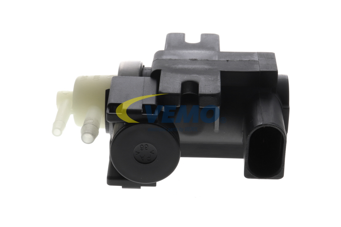 Druckwandler, Turbolader V95-63-0036 für VOLVO