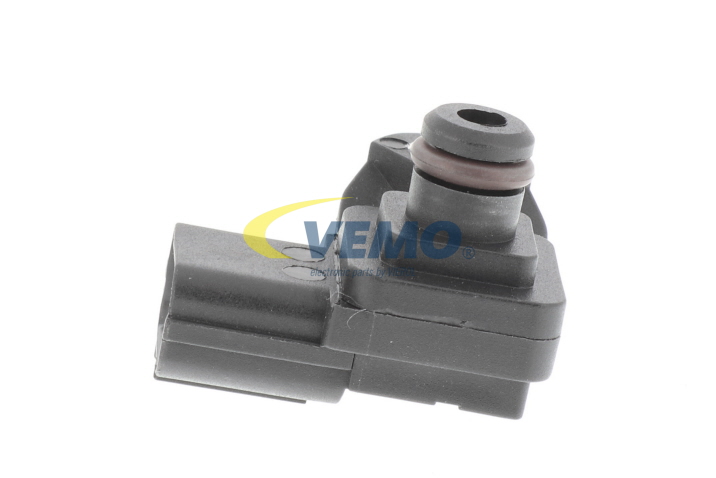 Køb Sensor, sugerørstryk af VEMO V95-72-0126 til den lave pris 262,82 DKK
