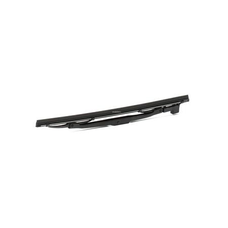 Compre DENCKERMANN Limpiaparabrisas trasero Art.: VD20062 online