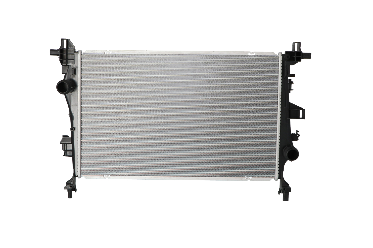 Achetez des Radiateur du moteur NRF 59286 à prix pour 112,55 €