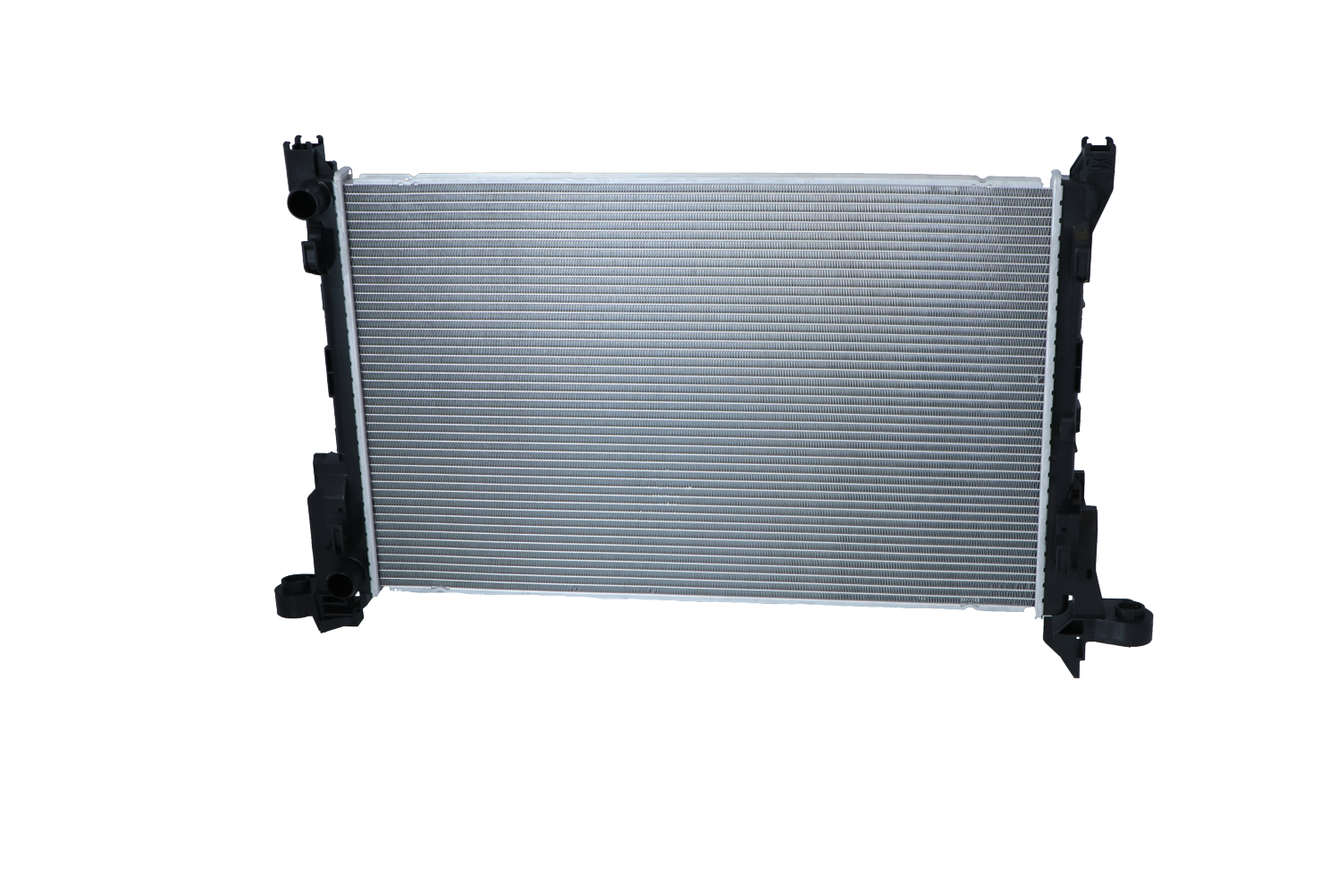 Achetez des Radiateur de chez NRF en ligne pour Talento Camion plate-forme/Châssis (296) à prix modérés
