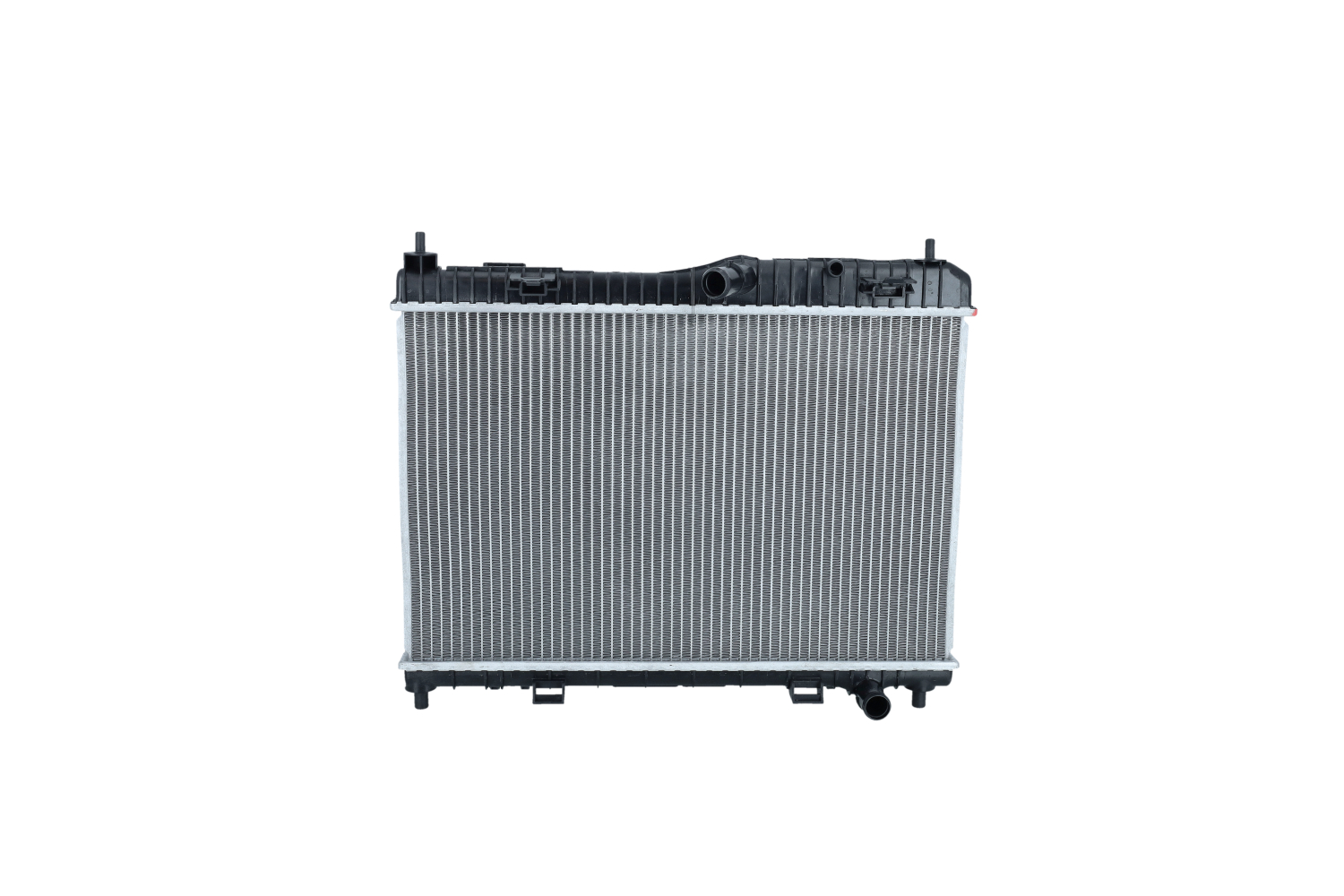 Achetez des Radiateur de chez NRF en ligne pour KA+ Berline (TK, FK) à prix modérés