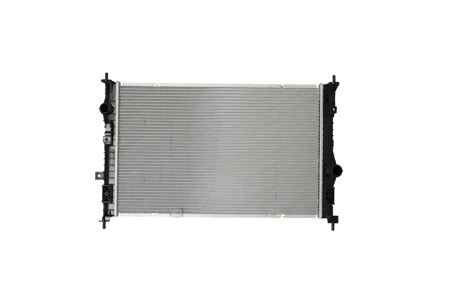 Achetez des Radiateur de chez NRF en ligne pour E-Ulysse Minibus à prix modérés