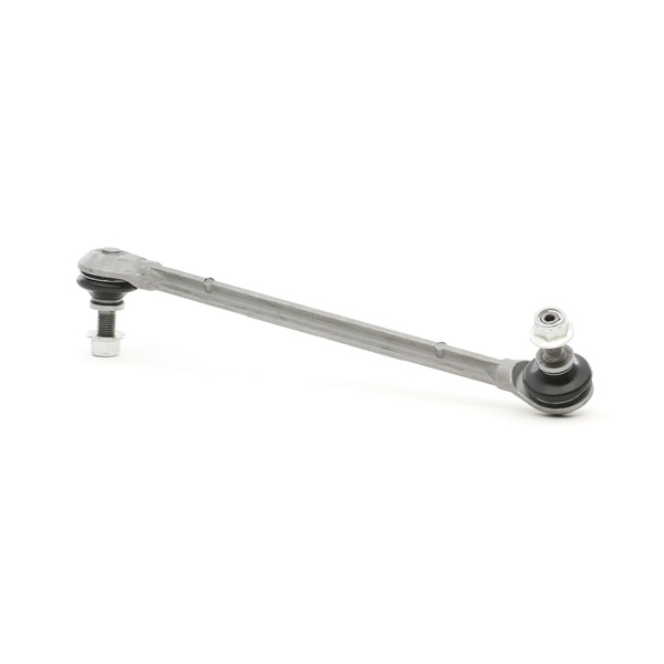 Koppelstange 261164 von A.B.S. günstig für 15,88 € online kaufen