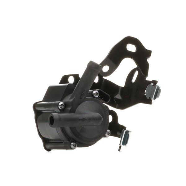 Zusatzwasserpumpe PE1681 für MINI