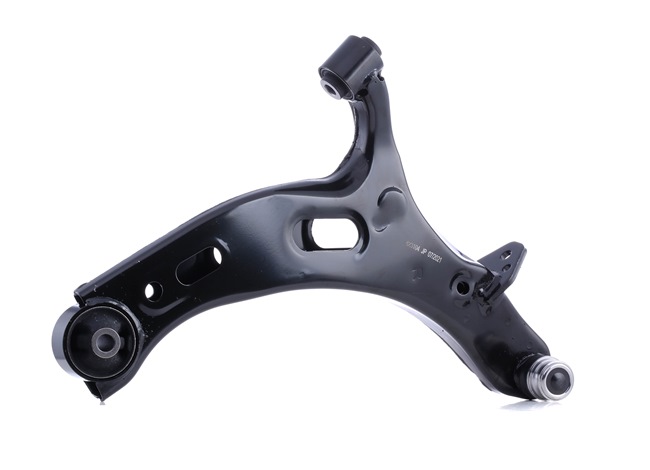 Achetez des Bras de suspension ASHIKA 72-07-711R à prix pour 145,53 €