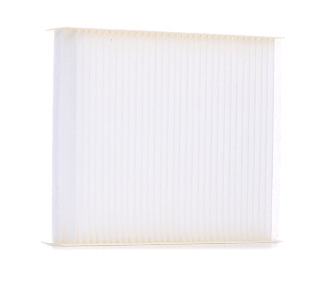 Köp Kupéfilter av MAHLE ORIGINAL LA 141 till det låga priset 162,92 kr