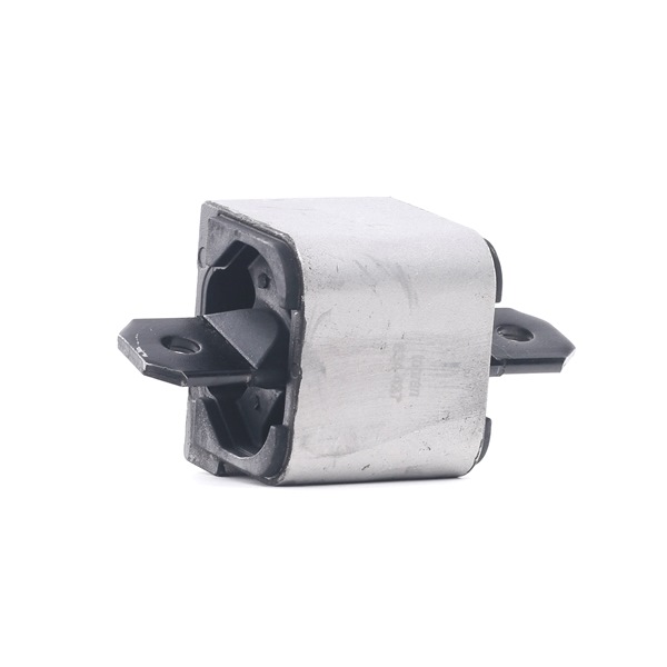 Acquista Supporto motore da TOPRAN 634 427 a buon mercato per soli 31,38 €
