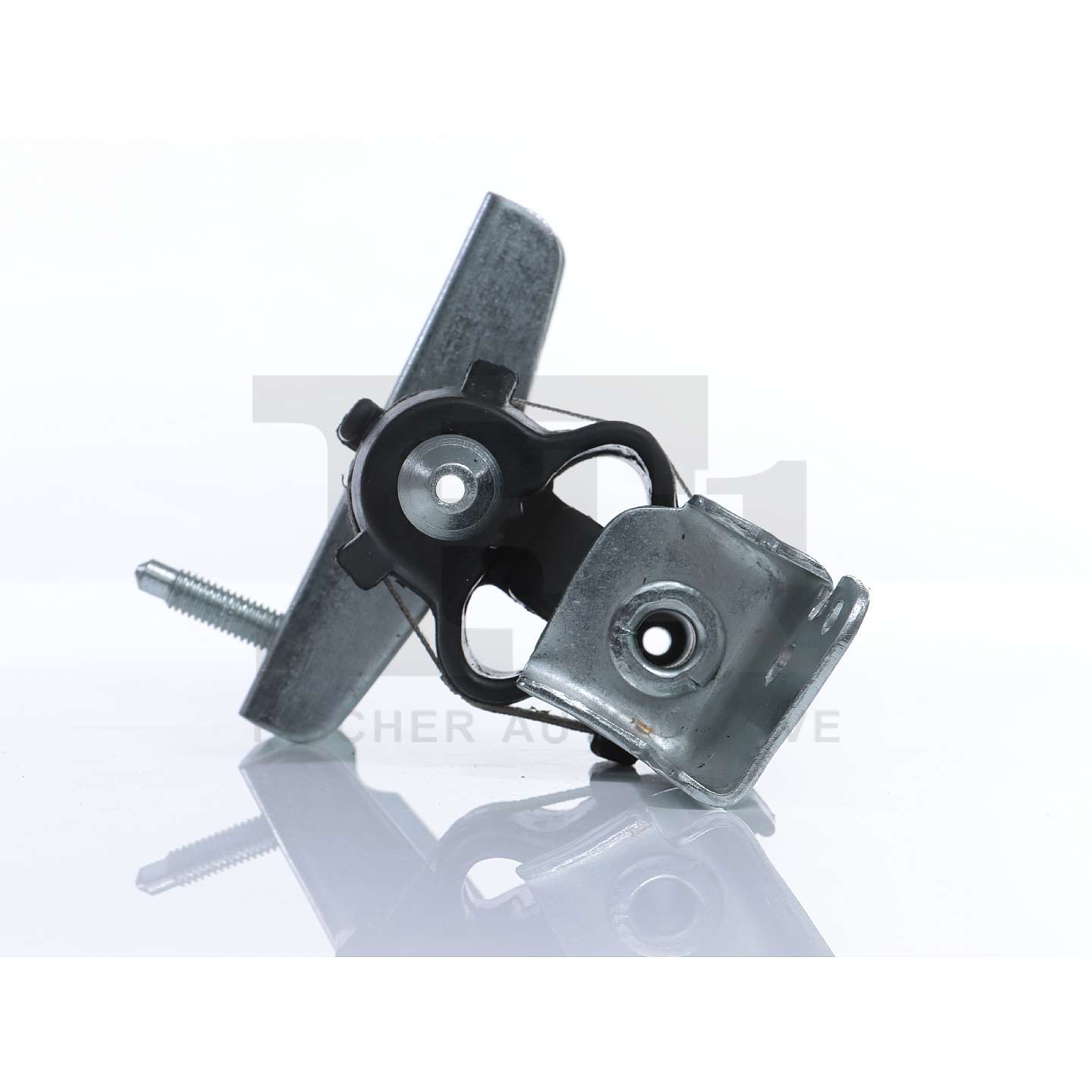Compre Soporte de tubo de escape de FA1 online para LAGUNA Coupé (DT0/1) a precios moderados