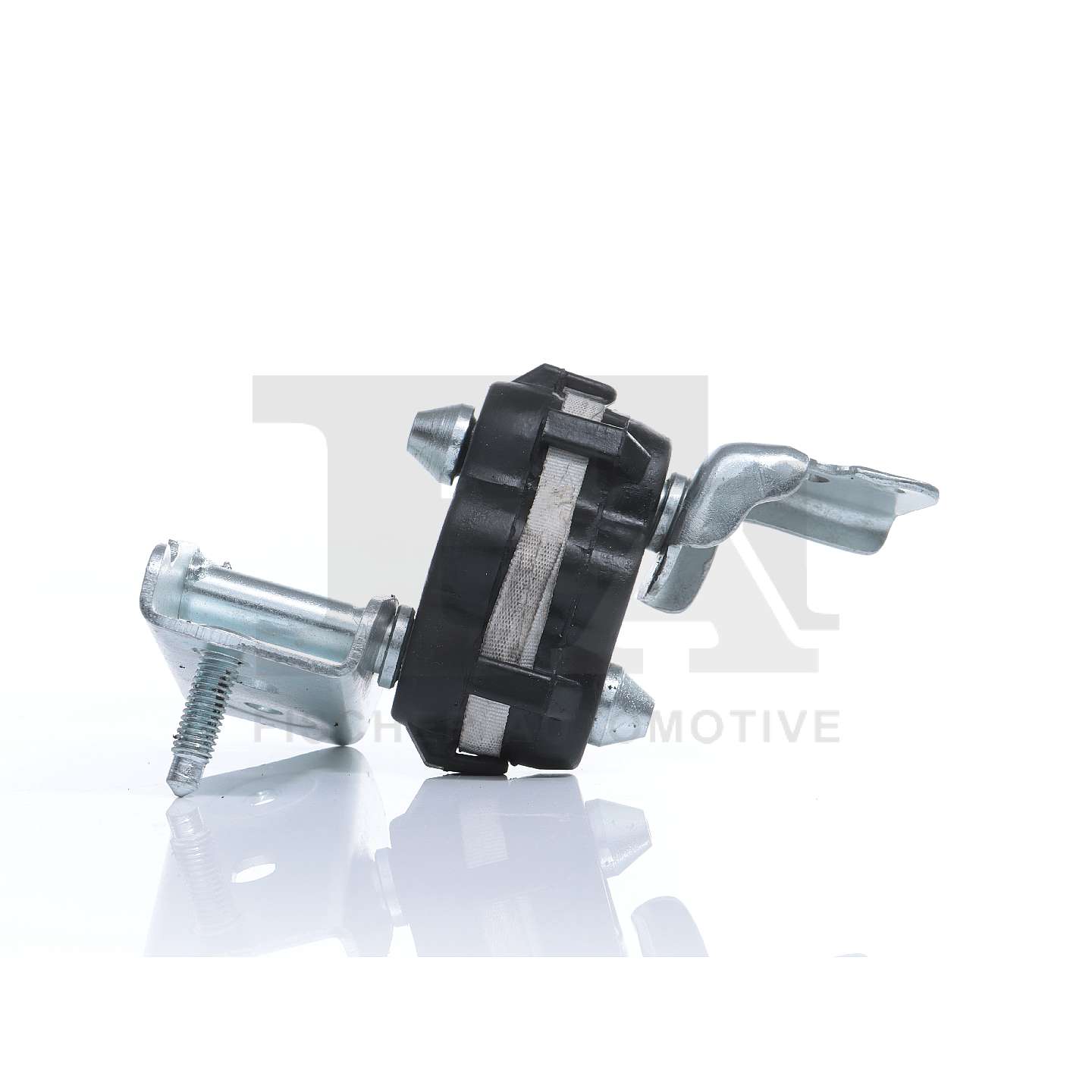 Compre Soporte de tubo de escape de FA1 online para LAGUNA Coupé (DT0/1) a precios moderados