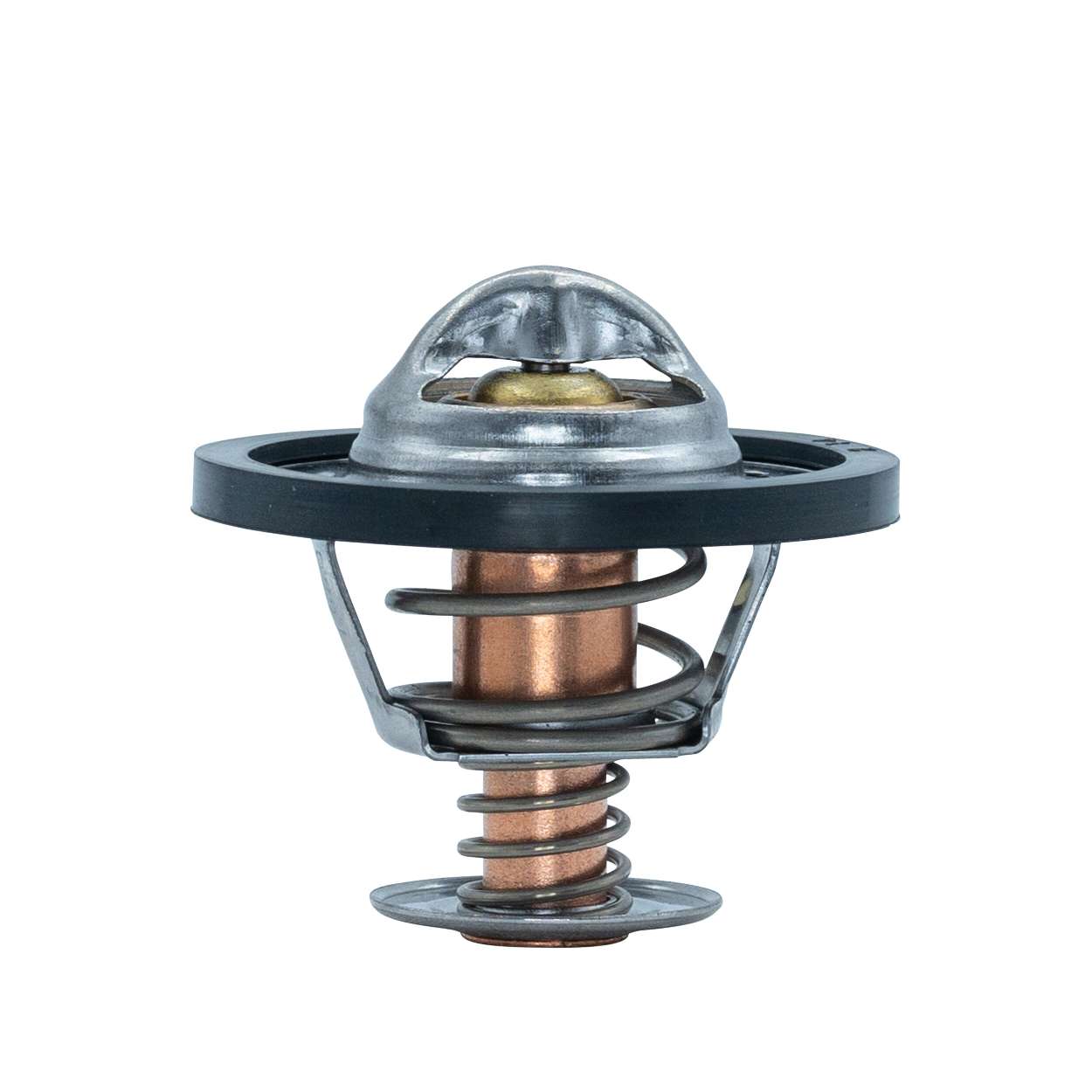 Kühlwasserthermostat von MOTORAD
