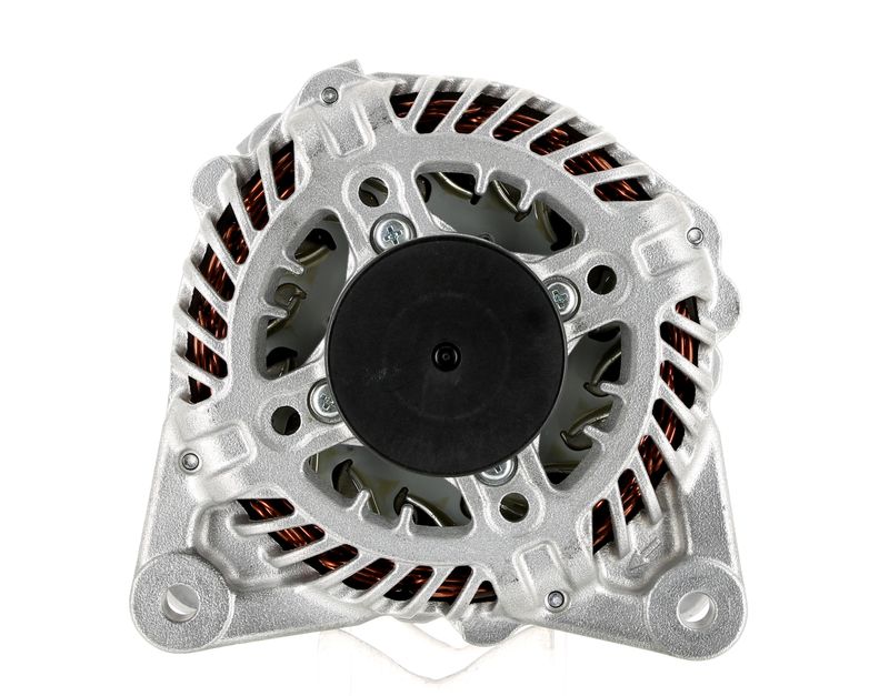 Køb Generator af CEVAM 40161 til den lave pris 4367,84 DKK