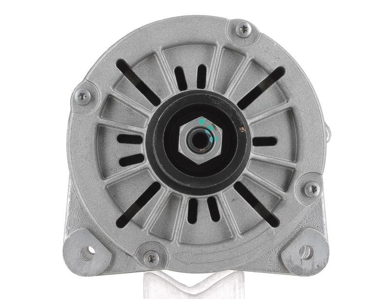 Lichtmaschine von CEVAM