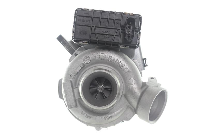 Turbolader 11901303 von ALANKO günstig für 852,10 € online kaufen