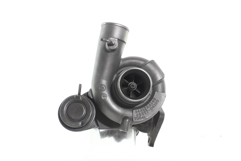 Turbolader für SUBARU von ALANKO