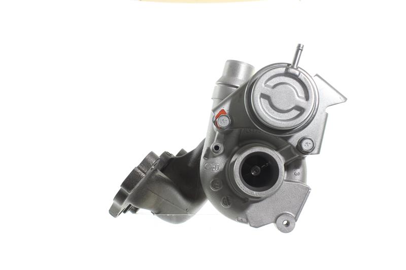 Turbolader 11901310 MAZDA RX-8 von ALANKO