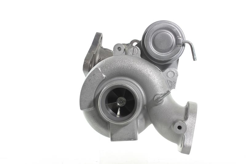 Turbolader 11901317 von ALANKO günstig für 1002,84 € online kaufen