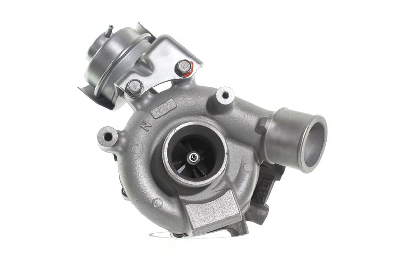 Turbolader 11901322 von ALANKO günstig für 433,16 € online kaufen