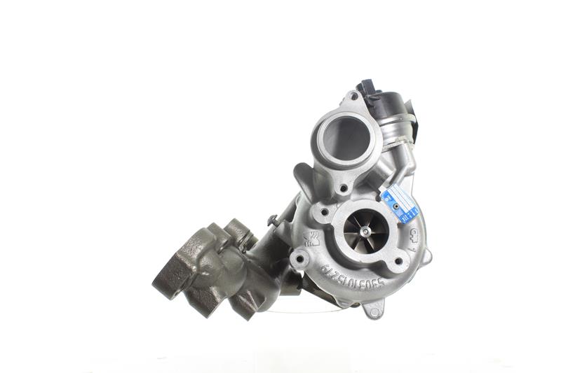 Acquista Turbina da ALANKO 11901333 a buon mercato per soli 521,07 €