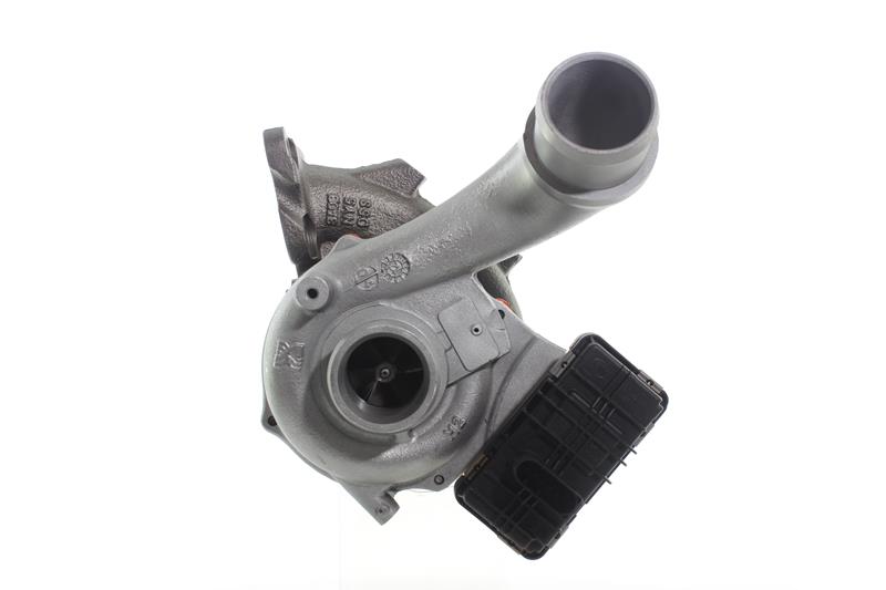 Turbolader 11901334 von ALANKO günstig für 623,05 € online kaufen