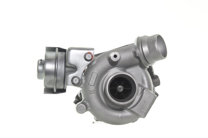 Turbolader 11901338 von ALANKO günstig für 815,15 € online kaufen