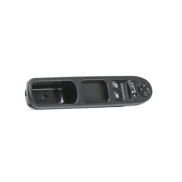 Fensterheberschalter CWR70005AS von CASCO günstig für 41,46 € online kaufen